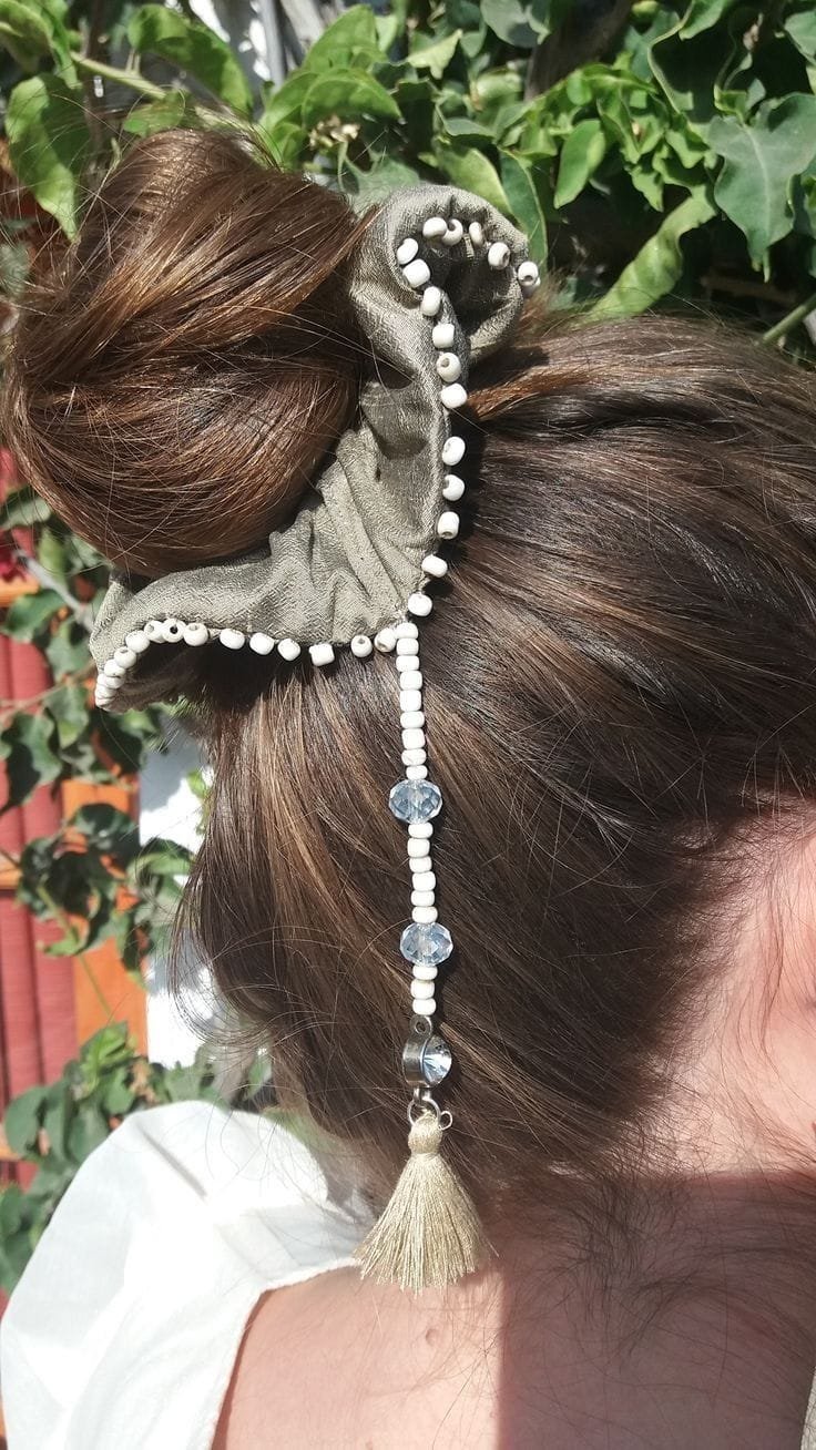 p (6).jpg